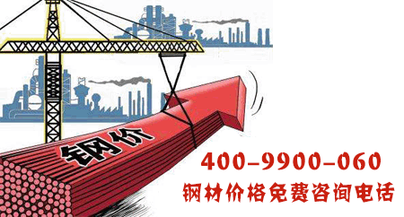 帶式壓濾機(jī)
